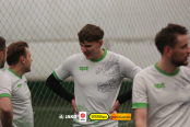 <a href="https://st.getinfootball.com/albums/1101236/69f2023d1bdd4_1920.jpg" target="_blank">Завантажити оригінал</a>