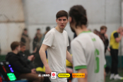 <a href="https://st.getinfootball.com/albums/1101236/69f20241bddf9_1920.jpg" target="_blank">Завантажити оригінал</a>