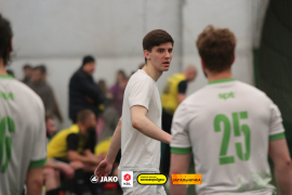 <a href="https://st.getinfootball.com/albums/1101236/69f20245eacbd_1920.jpg" target="_blank">Завантажити оригінал</a>