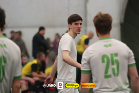 <a href="https://st.getinfootball.com/albums/1101236/69f20245eacbd_1920.jpg" target="_blank">Завантажити оригінал</a>