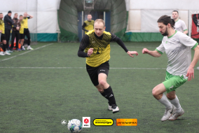 <a href="https://st.getinfootball.com/albums/1101236/69f2024a24c61_1920.jpg" target="_blank">Завантажити оригінал</a>