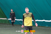 <a href="https://st.getinfootball.com/albums/1101236/69f2024f1436f_1920.jpg" target="_blank">Завантажити оригінал</a>