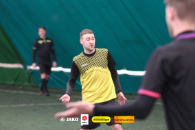 <a href="https://st.getinfootball.com/albums/1101236/69f20255699a1_1920.jpg" target="_blank">Завантажити оригінал</a>