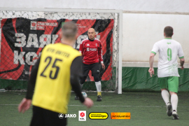 <a href="https://st.getinfootball.com/albums/1101236/69f2025b4dbfa_1920.jpg" target="_blank">Завантажити оригінал</a>