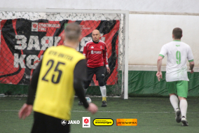 <a href="https://st.getinfootball.com/albums/1101236/69f2025b4dbfa_1920.jpg" target="_blank">Завантажити оригінал</a>