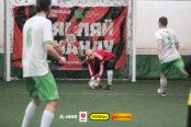 <a href="https://st.getinfootball.com/albums/1101236/69f2026220f07_1920.jpg" target="_blank">Завантажити оригінал</a>