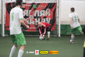 <a href="https://st.getinfootball.com/albums/1101236/69f2026220f07_1920.jpg" target="_blank">Завантажити оригінал</a>