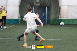 <a href="https://st.getinfootball.com/albums/1101236/69f2026815146_1920.jpg" target="_blank">Завантажити оригінал</a>