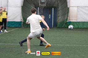 <a href="https://st.getinfootball.com/albums/1101236/69f2026815146_1920.jpg" target="_blank">Завантажити оригінал</a>