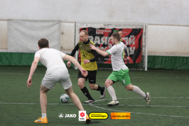 <a href="https://st.getinfootball.com/albums/1101236/69f2026ce0214_1920.jpg" target="_blank">Завантажити оригінал</a>