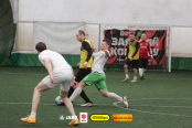 <a href="https://st.getinfootball.com/albums/1101236/69f20270d79bc_1920.jpg" target="_blank">Завантажити оригінал</a>