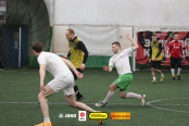 <a href="https://st.getinfootball.com/albums/1101236/69f20274e5fc3_1920.jpg" target="_blank">Завантажити оригінал</a>