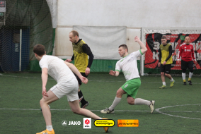 <a href="https://st.getinfootball.com/albums/1101236/69f20274e5fc3_1920.jpg" target="_blank">Завантажити оригінал</a>