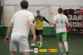 <a href="https://st.getinfootball.com/albums/1101236/69f202790b941_1920.jpg" target="_blank">Завантажити оригінал</a>