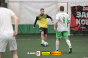 <a href="https://st.getinfootball.com/albums/1101236/69f2027de60b2_1920.jpg" target="_blank">Завантажити оригінал</a>
