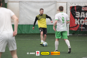 <a href="https://st.getinfootball.com/albums/1101236/69f2027de60b2_1920.jpg" target="_blank">Завантажити оригінал</a>