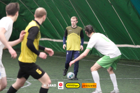 <a href="https://st.getinfootball.com/albums/1101236/69f20281e3c64_1920.jpg" target="_blank">Завантажити оригінал</a>