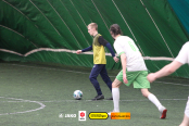 <a href="https://st.getinfootball.com/albums/1101236/69f20286d284e_1920.jpg" target="_blank">Завантажити оригінал</a>