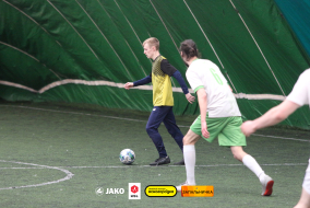 <a href="https://st.getinfootball.com/albums/1101236/69f20286d284e_1920.jpg" target="_blank">Завантажити оригінал</a>