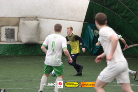 <a href="https://st.getinfootball.com/albums/1101236/69f2028c32a43_1920.jpg" target="_blank">Завантажити оригінал</a>