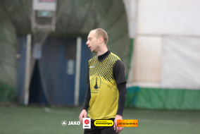 <a href="https://st.getinfootball.com/albums/1101236/69f20290d1f03_1920.jpg" target="_blank">Завантажити оригінал</a>