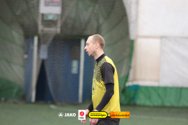 <a href="https://st.getinfootball.com/albums/1101236/69f20295cff87_1920.jpg" target="_blank">Завантажити оригінал</a>