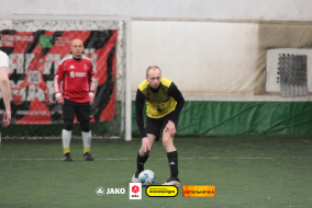 <a href="https://st.getinfootball.com/albums/1101236/69f20299b3ae4_1920.jpg" target="_blank">Завантажити оригінал</a>