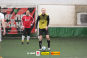 <a href="https://st.getinfootball.com/albums/1101236/69f2029fe80b9_1920.jpg" target="_blank">Завантажити оригінал</a>