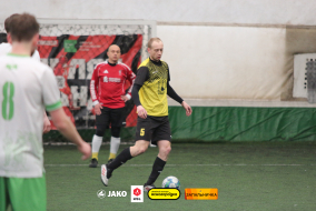 <a href="https://st.getinfootball.com/albums/1101236/69f202a83e42c_1920.jpg" target="_blank">Завантажити оригінал</a>