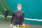 <a href="https://st.getinfootball.com/albums/1101236/69f202bd3cc1f_1920.jpg" target="_blank">Завантажити оригінал</a>