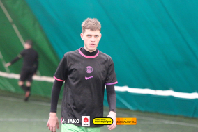 <a href="https://st.getinfootball.com/albums/1101236/69f202bd3cc1f_1920.jpg" target="_blank">Завантажити оригінал</a>