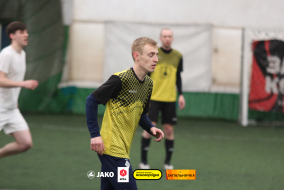 <a href="https://st.getinfootball.com/albums/1101236/69f202cb3de0f_1920.jpg" target="_blank">Завантажити оригінал</a>