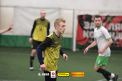 <a href="https://st.getinfootball.com/albums/1101236/69f202d0e97fa_1920.jpg" target="_blank">Завантажити оригінал</a>