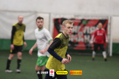 <a href="https://st.getinfootball.com/albums/1101236/69f202d6df8c5_1920.jpg" target="_blank">Завантажити оригінал</a>