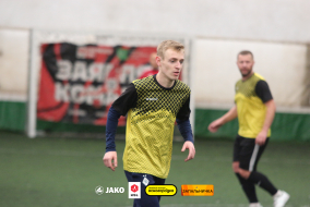 <a href="https://st.getinfootball.com/albums/1101236/69f202ddd1a83_1920.jpg" target="_blank">Завантажити оригінал</a>