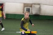 <a href="https://st.getinfootball.com/albums/1101236/69f202e3558bd_1920.jpg" target="_blank">Завантажити оригінал</a>