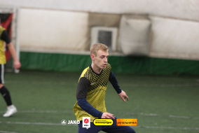 <a href="https://st.getinfootball.com/albums/1101236/69f202e3558bd_1920.jpg" target="_blank">Завантажити оригінал</a>