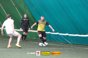 <a href="https://st.getinfootball.com/albums/1101236/69f202e7dbbdb_1920.jpg" target="_blank">Завантажити оригінал</a>