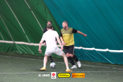 <a href="https://st.getinfootball.com/albums/1101236/69f202ed191c4_1920.jpg" target="_blank">Завантажити оригінал</a>