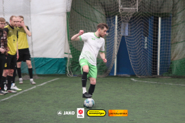 <a href="https://st.getinfootball.com/albums/1101236/69f202f2b9af7_1920.jpg" target="_blank">Завантажити оригінал</a>