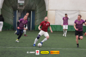 <a href="https://st.getinfootball.com/albums/1101237/69f201818ae0f_1920.jpg" target="_blank">Завантажити оригінал</a>