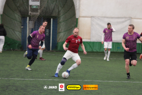 <a href="https://st.getinfootball.com/albums/1101237/69f201818ae0f_1920.jpg" target="_blank">Завантажити оригінал</a>