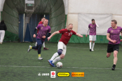 <a href="https://st.getinfootball.com/albums/1101237/69f2018925875_1920.jpg" target="_blank">Завантажити оригінал</a>