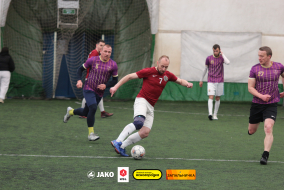 <a href="https://st.getinfootball.com/albums/1101237/69f2018925875_1920.jpg" target="_blank">Завантажити оригінал</a>