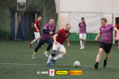 <a href="https://st.getinfootball.com/albums/1101237/69f201915a3e8_1920.jpg" target="_blank">Завантажити оригінал</a>