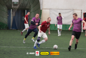 <a href="https://st.getinfootball.com/albums/1101237/69f201915a3e8_1920.jpg" target="_blank">Завантажити оригінал</a>
