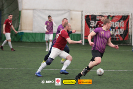 <a href="https://st.getinfootball.com/albums/1101237/69f20197d232c_1920.jpg" target="_blank">Завантажити оригінал</a>