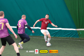 <a href="https://st.getinfootball.com/albums/1101237/69f2019ce94c6_1920.jpg" target="_blank">Завантажити оригінал</a>