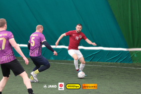<a href="https://st.getinfootball.com/albums/1101237/69f2019ce94c6_1920.jpg" target="_blank">Завантажити оригінал</a>