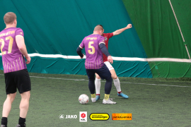 <a href="https://st.getinfootball.com/albums/1101237/69f201a0e7c6d_1920.jpg" target="_blank">Завантажити оригінал</a>